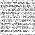 1893-10-31 Hdf Standesamtsregister